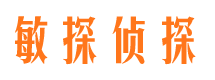 洞口外遇调查取证